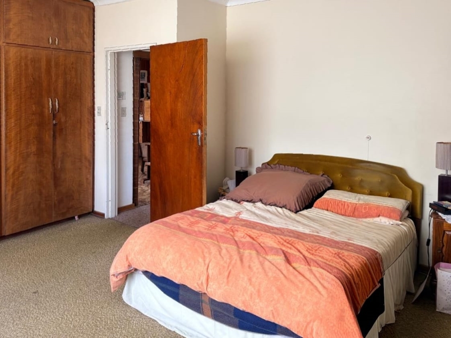 3 Bedroom Property for Sale in Malabar Eastern Cape
